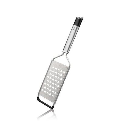 Gefu Coarse Grater PRIMELINE