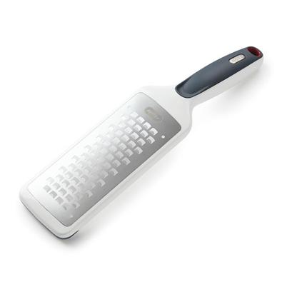 Zyliss SmoothGlide Coarse Grater