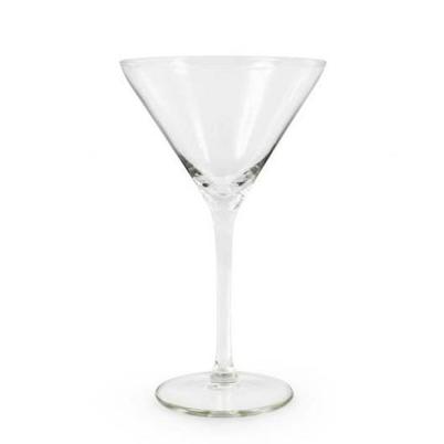 Cocktail Martini Glass 260ml