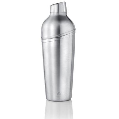 Leopold Vienna Cocktail Shaker 700ml