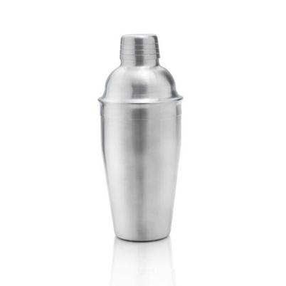 Leopold Vienna Cocktail Shaker 500ml