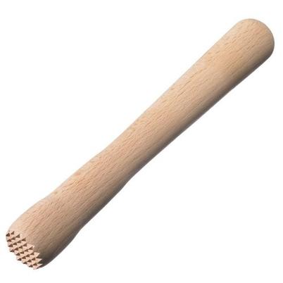 Westmark Wooden Caipirinha Muddler