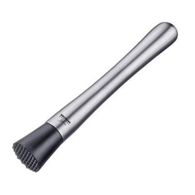 Westmark Cocktail Muddler, Sol Monopol Edition