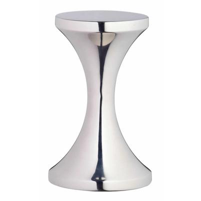 Le'Xpress Stainless Steel Coffee Tamper