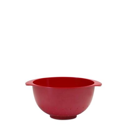 Rosti Colander Margrethe Red 1.5L