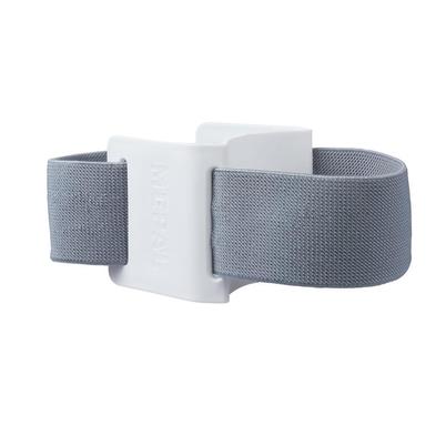 Mepal Connector Campus White