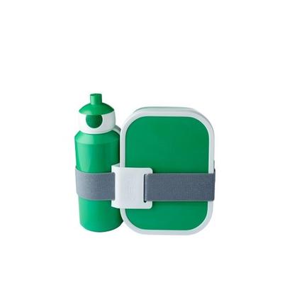 Mepal Connector Campus White