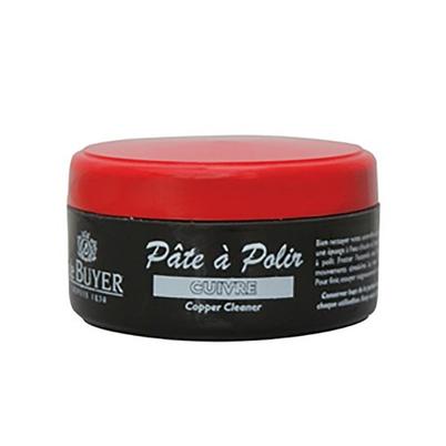 de Buyer Copper Cleaner Polishing Paste