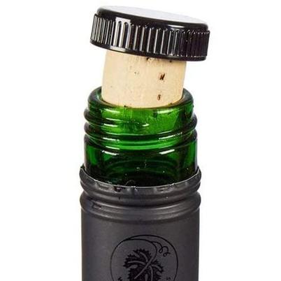 Westmark Spare Cork Stoppers 10pc