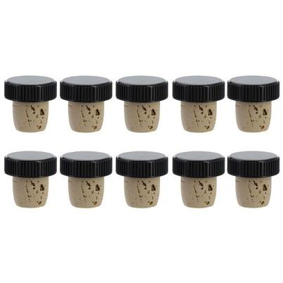Westmark Spare Cork Stoppers 10pc