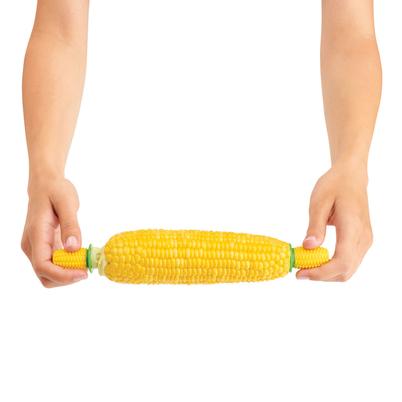 Kuhn Rikon Corn Holders Set of 2