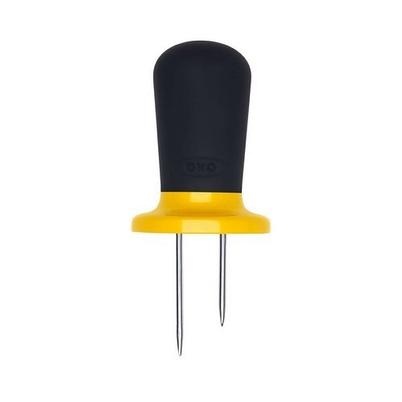 OXO Good Grips Corn Holders 8pc