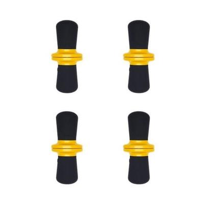 OXO Good Grips Corn Holders 8pc