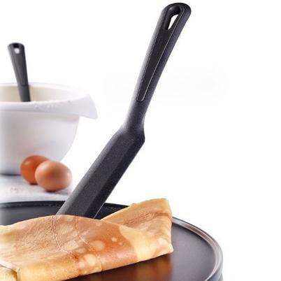 Westmark Crepe Spatula Gentle Plus