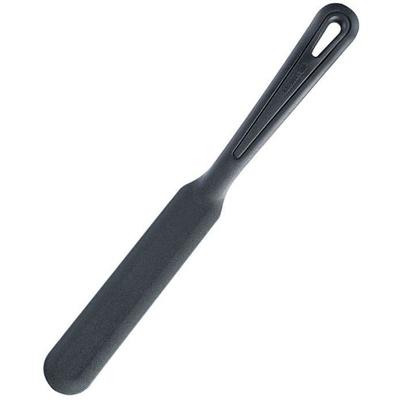 Westmark Crepe Spatula Gentle Plus