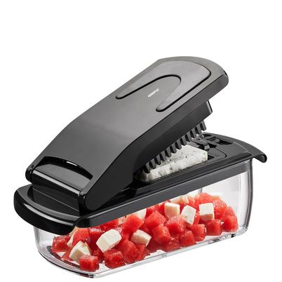 Gefu Cube & Stick Cutter TREPPO