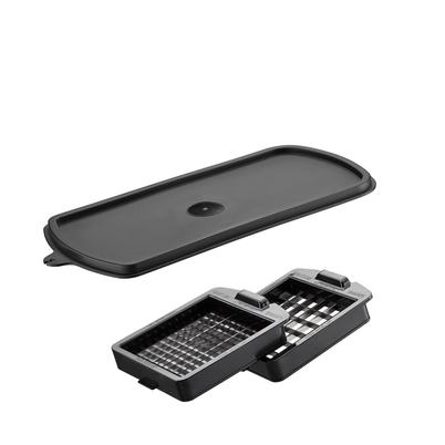 Gefu Cube & Stick Cutter TREPPO