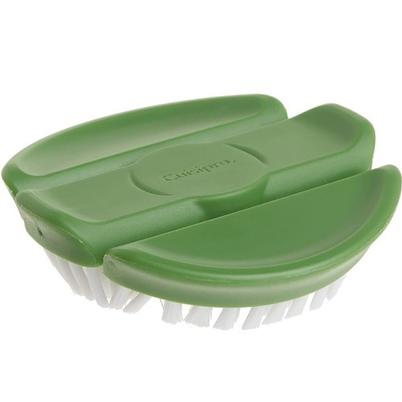 Cuisipro Flexible Vegetable Brush