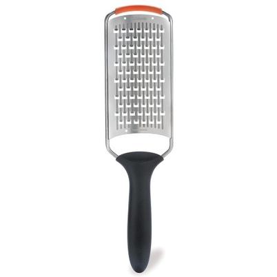 Cuisipro SGT Coarse Grater