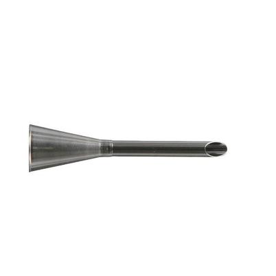 de Buyer Nozzle Cupcake Filler 6mm