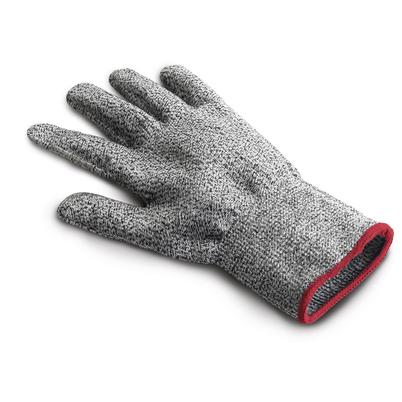 Cuisipro Cut Resistant Glove 23cm