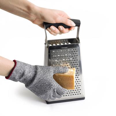 Cuisipro Cut Resistant Glove 23cm