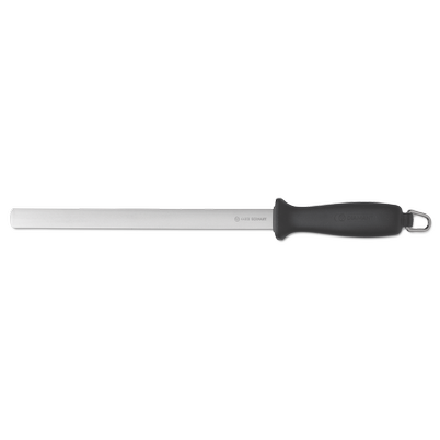 Wusthof Diamond Knife Sharpener