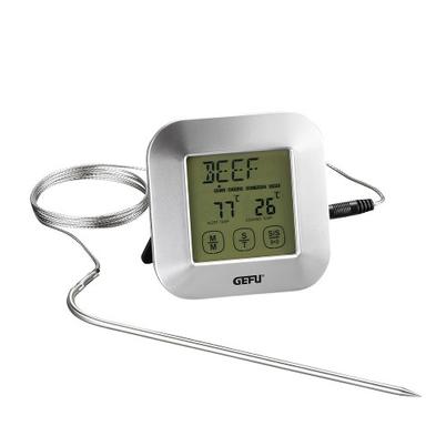 Gefu Digital Roasting Thermometer & Timer PUNTO