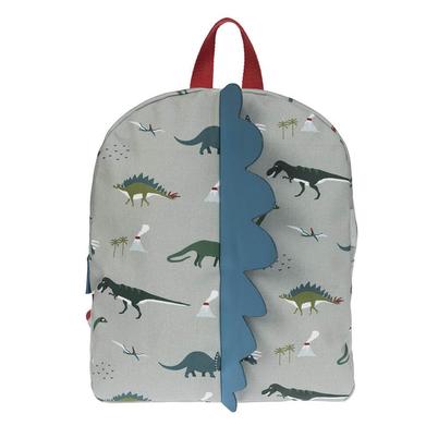 Sophie Allport Dinosaurs Kids Backpack