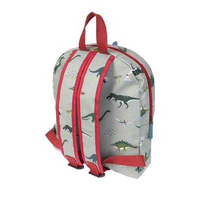 Sophie Allport Dinosaurs Kids Backpack