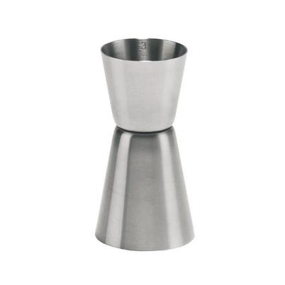 Leopold Vienna Double Jigger 30ml & 50ml