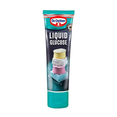 Dr Oetker Liquid Glucose 140g