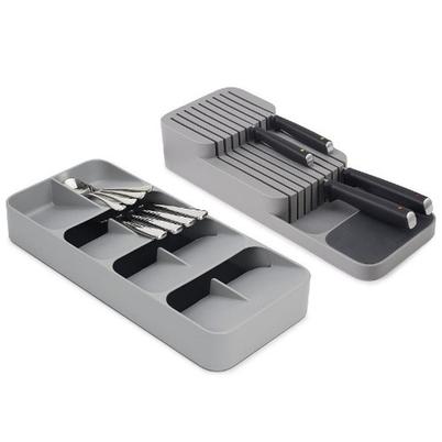 Joseph Joseph Dream Drawers 2pc Organisation Set