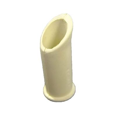 EK Teapot Spout Protector