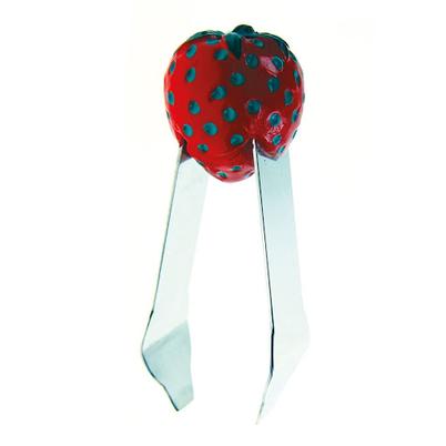 EK Strawberry Huller