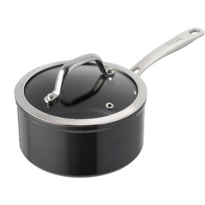 Kuhn Rikon Easy Pro Non-Stick Saucepan