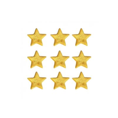 Top 5 Rose Gold Cake Decorations Trending Right Now
