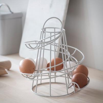 Brompton Egg Run Chalk