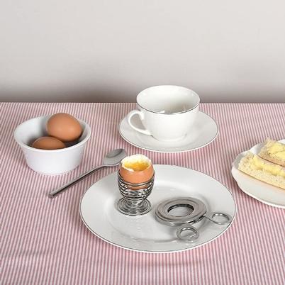 Egg Clacker