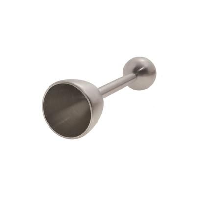 Eddingtons Steel Egg Clacker