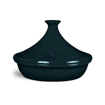 <b>Emile</b> <b>Henry</b> Tagine Ocean Blue