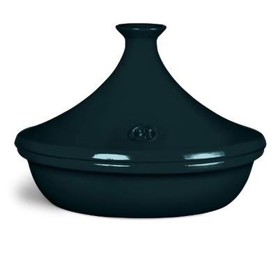 <b>Emile</b> <b>Henry</b> Tagine Ocean Blue