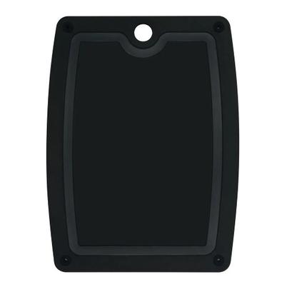 Epicurean Double Sided Cutting Board Slate 37x27cm
