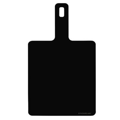 Epicurean Handy Series Large Serving Board Slate