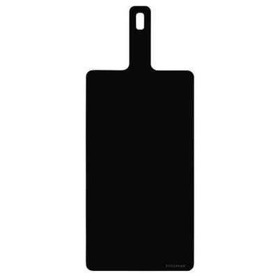 Epicurean Handy Long Serving Board Slate