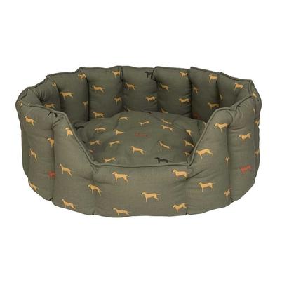 Sophie Allport Fab Labs Pet Bed Large