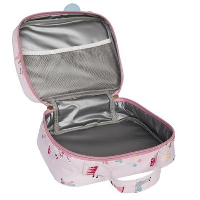 Sophie Allport Fairground Ponies Lunch Bag