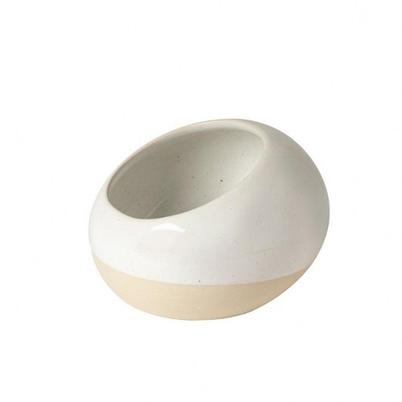 Casafina Fattoria Salt Cellar 14cm