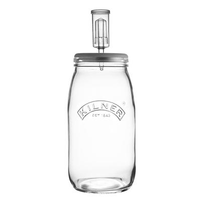 Kilner Fermentation Set