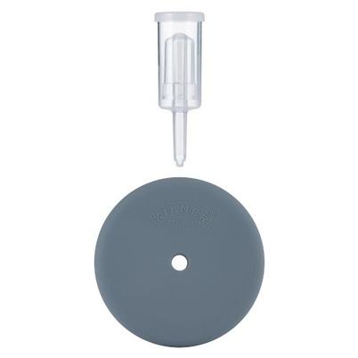 Kilner Fermentation Lid With Air Lock